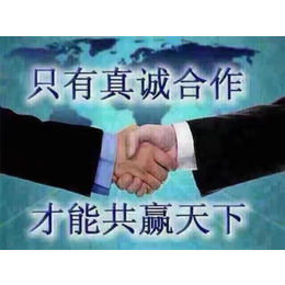 厦门美佳盛(图)-手工承包-嘉兴手工