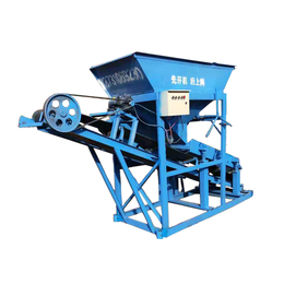 猪笼筛沙机厂家-筛沙机-焊捷机械(在线咨询)