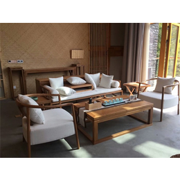 龙徽堂家具(图)-上海虹口区新中式家具-新中式家具