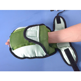 保护手套使用方法-青海保护手套-蒙泰护理防自伤