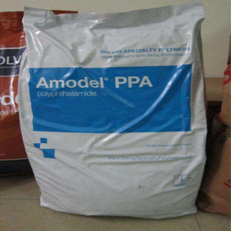 热稳定性PPA塑料 Amodel AT-1125 HS