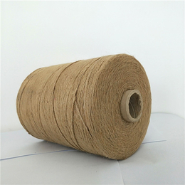 黄麻绳-瑞祥包装(在线咨询)-黄麻绳价格