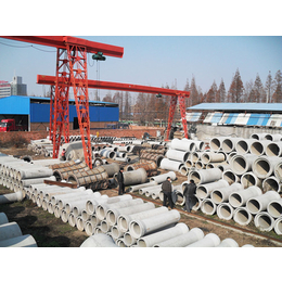 青州三龙建材(图)-水泥制管机械质量好-阿克苏水泥制管机械