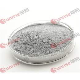 合肥旭阳生产厂家-黑龙江铝银粉-生产铝银粉
