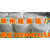 南宁硅酸铝-郑州晟威保温-硅酸铝毯缩略图1