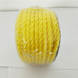 彩色塑料绳-云南塑料绳-华佳绳业