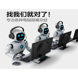 电脑维修-武汉光谷快捷电脑维修-软件园电脑*维修
