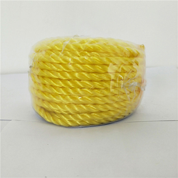 华佳绳业-福建塑料绳-塑料绳价格