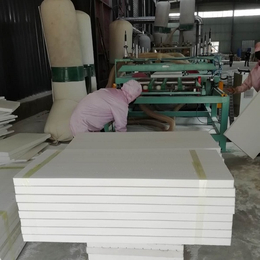 伊川挤塑板生产工艺流程+洛阳聚苯板供应商