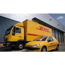 东莞市企石镇UPS.DHL.联邦国际快递公司