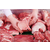 澳大利亚牛肉进口到上海港进口报关清关流程缩略图1