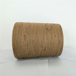 捆草绳-瑞祥包装-捆稻子用的稻草绳
