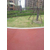 上海市地区透水地坪厂家*  江苏撰石景观缩略图3