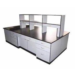 实验室家具生产商-滁州实验室家具-安徽倍尚实验室设备