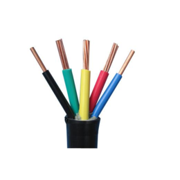 低价控制电缆*-远洋电线电缆-控制电缆
