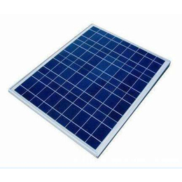 吉安组件拆卸-鑫源达电力太阳能-太阳能拆卸组件回收