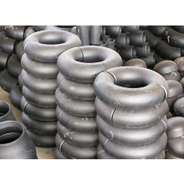 大口径碳钢弯管价格-镇江大口径碳钢弯管-凯兴管件制造厂