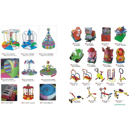 东方玩具厂(图)-儿童智力玩具供应商-范县儿童智力玩具