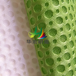常熟市华宏织造(图)-长孔3D网布-凉山3D网布