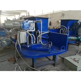 旋转式加料机生产厂家-滁洲旋转式加料机-鲁冠玻璃机械