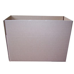 搬家纸箱-安龙纸箱(在线咨询)-芜湖纸箱