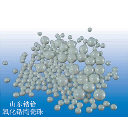 氧化铝空心球厂家-山东锆铪耐火材料(在线咨询)-氧化铝空心球