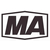 皮带输送机拖辊办理煤安认证MA认证 煤安许可证缩略图2