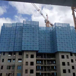 建筑全钢爬架中国建筑全钢爬架厂家