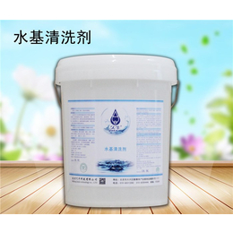 工业系列清洗剂-北京久牛科技-环保工业系列清洗剂