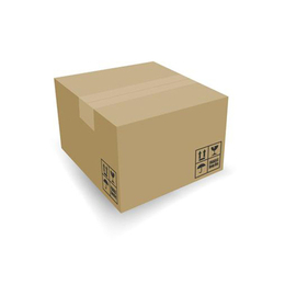 物流包装纸箱-包装纸箱-东莞市万博包装(查看)
