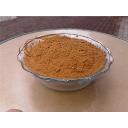 黄腐酸钾在水产的应用-济宁润田生物(在线咨询)-黄腐酸钾