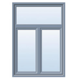 钢制防火窗加工-钢制防火窗-「力广门窗」*安全