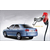 汽车燃油添加剂价格-加力特(在线咨询)-信阳燃油添加剂缩略图1