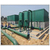 四川竹根-广安大工厂一体化净水设备15年行业经验缩略图1
