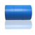 供应信息 德莎TESA4169蓝色 挡水 地板胶带缩略图4