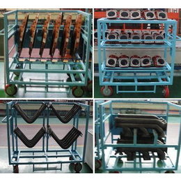 芜湖天宇非标工位器具-齿轮工位器具批发-常德齿轮工位器具