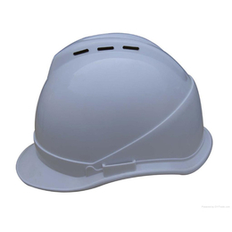 渝西劳保(图)-红河电力安全帽品牌-红河电力安全帽
