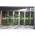 装饰植物墙养护-一枝花绿化工程公司-装饰植物墙缩略图1