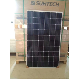 太阳能发电板回收-华标新能源-光伏太阳能发电板回收