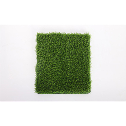 网球场人造草坪品牌-南京绿舒坦-合肥网球场人造草坪