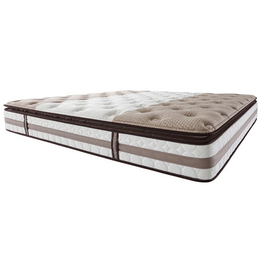 乳胶床垫供应商-雅诗妮床垫(在线咨询)-上海乳胶床垫