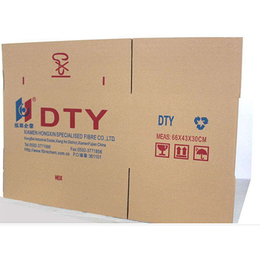 重型纸箱包装价格-通化纸箱包装价格-纸箱包装价格