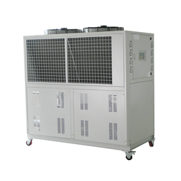 吉美斯工业冷水机冰水机冷冻机水冷机工业冷水机组制冷设备可定制
