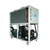吉美斯冷冻机5p风冷式冷冻机注塑用工业冷冻机组厂家*缩略图2