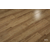 木地板-罗莱地板环保健康-强化木地板*缩略图1