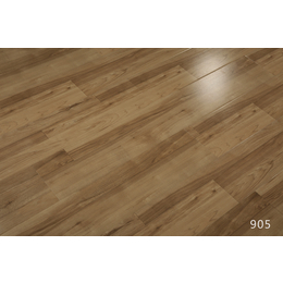 木地板-罗莱地板环保健康-强化木地板*