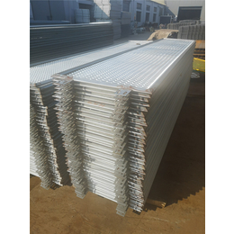 生产菱形拉伸钢板网 铁板网 高公路防眩菱形网厂家供应