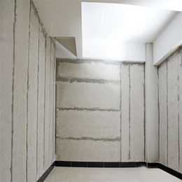 轻质隔墙板*价-菏泽轻质隔墙板-密元建筑建材