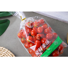品牌水果包装袋-乐思包装(在线咨询)-上海水果包装袋