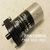 美国Clippard3-Way Valve R301缩略图4